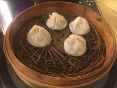 -熙盛源(复兴路店)