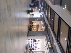 -大润发(南湖店)