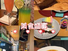 -派尔曼特披萨(万象城店)