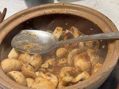 -蛙蛙叫·干锅年代(钻石广场店)