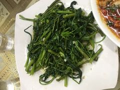 -芽庄老成都川菜馆