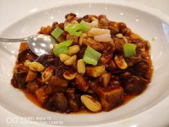 -和记小菜(东方店)