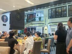 -令氏家外家岐山面(火炬路店)