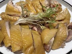 -钱塘宴(东站西子国际店)