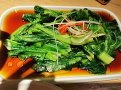 -徐小姐地锅鸡(云龙万达店)