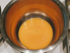 -ABC Cooking Studio(西安大悦城店)