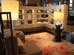 -三亚海棠湾万丽度假酒店