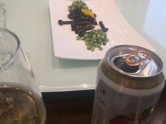 -一品滇香·云南菜(公益西桥店)