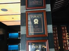 门面-杭州西子湖四季酒店·金沙厅