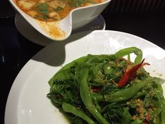 -金厨泰国餐厅·全泰籍厨师料理(拱北店)