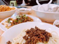 -明红蹄花创始老店(糍粑店街店)