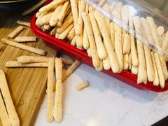 -五味酥·现烤国民糕点集合店(甘井子万达广场店)