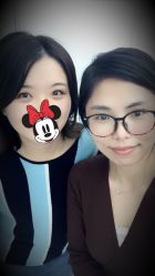 -HQ半永久纹绣纹眉