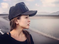 -江南天池
