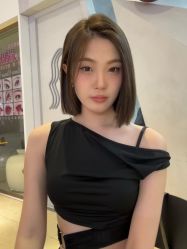 -YOUNG漾沙龙