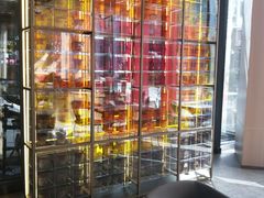 -哈根达斯(泉州万达店)