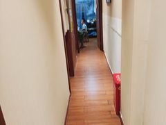 -元大中医连锁·疼痛推拿理疗·艾灸(紫竹园店)