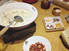 -耕渔小院·湖南鱼鲜(望城店)