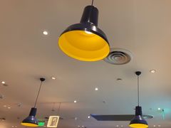 -新石器烤肉(南站店)