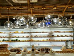 -逍遥烫特色串串(宽窄巷子店)