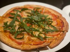 -深圳四季酒店·馥自助餐厅