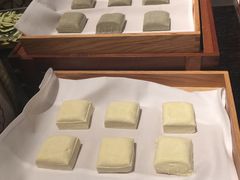 -博林天瑞喜来登酒店·西丽尚膳