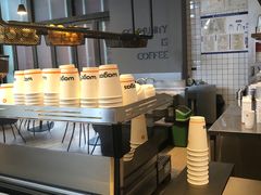 -Wagas沃歌斯(富力广场店)
