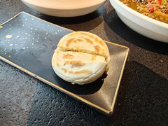 -唐猫庭院·千年陕菜(赛格国际购物中心店)