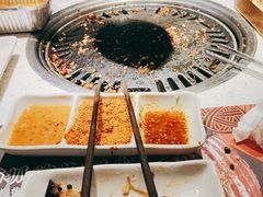 -猫抓烤肉(春熙路店)