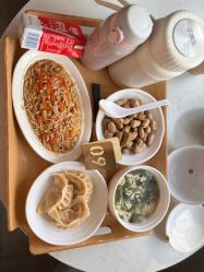 -宝媛会月子中心(越秀店)