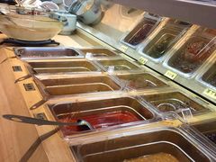 -小牛海记潮汕牛肉店(永定路店)