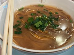 -东南里湖景餐厅·新闽菜(浦西万达店)