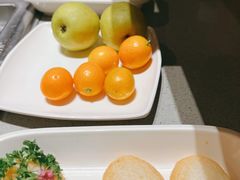 鱼饼-海底捞火锅(天津SM城市广场店)