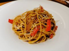-HELLO MUSAE 拾光缪斯餐厅·纯正希腊风味(苏州中心店)