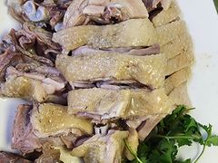 -山坑河鲜(昆仲楼店)