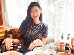 -七菜馆·东北菜·蒸饺(文体路店)