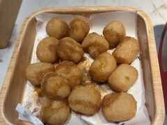 -邵汇大虾(甘井子万达店)
