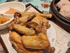 -风波庄(罍街分舵)