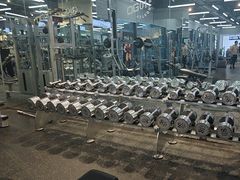 -OG01·24h私教铁馆(中鼎316店)
