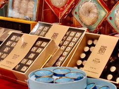 -燕莎友谊商城(金源店)