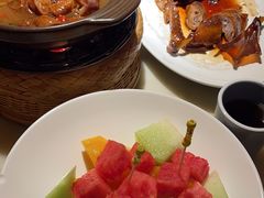 -東大方(海宁海昌路店)