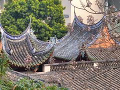 -乌山风景区