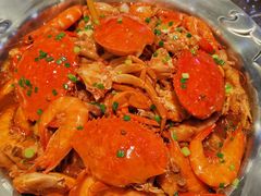 -胖哥俩肉蟹煲(湛江印象汇店)