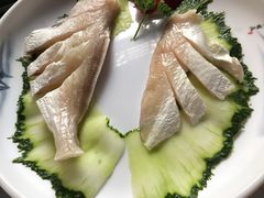 -码头故事火锅(郫县红光店)