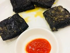 -耿福兴(凤凰美食街店)