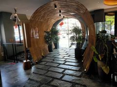 -尚香汤包文博馆(合兴路店)