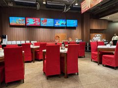 -金鼎轩(方庄天坛店)