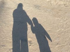 -那琴半岛地质海洋公园