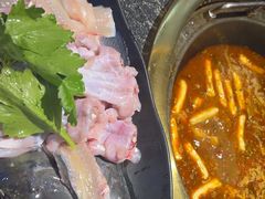 -匠岳·王宝器麻椒鱼(全国总店)