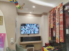 -Mr.先声音乐(罗湖店)
